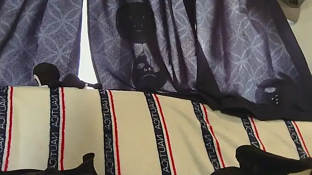 STIFFY-WOOD live sex cam