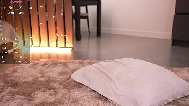 Monika__youthful live sex cam