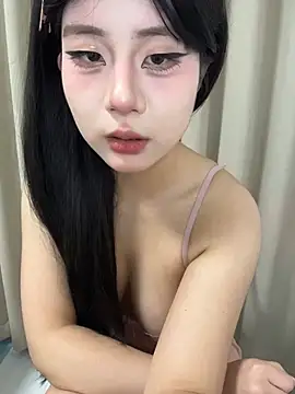 Uli_a live sex cam