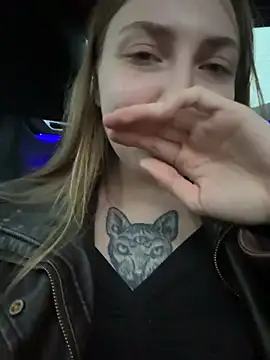 Sunny___Bunny live sex cam