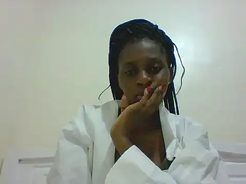 sabssexy webcam
