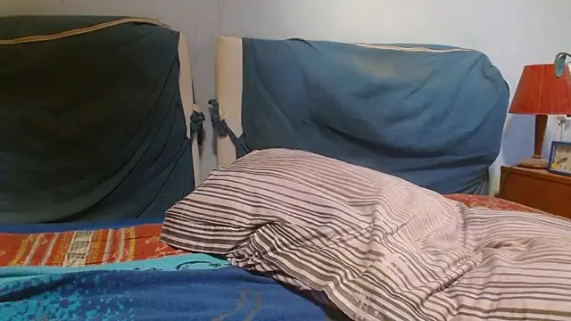 martachatte webcam