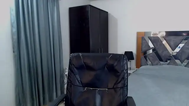 Frank_heaven01 webcam