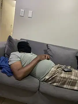 Jaytee1112 webcam