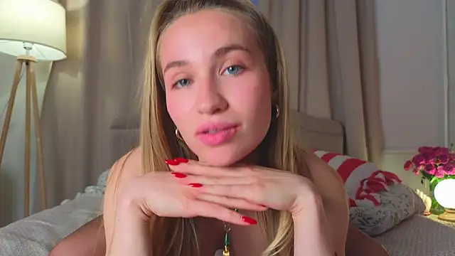 Tasha_Miu webcam
