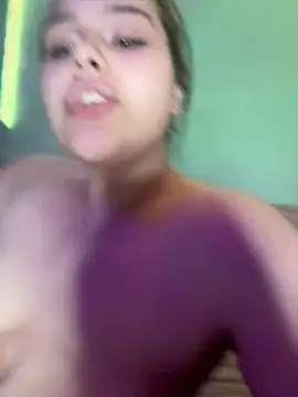 31MoonLight13 webcam