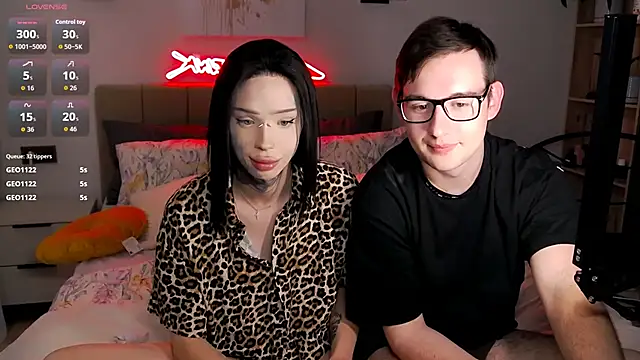 Tanya_M webcam
