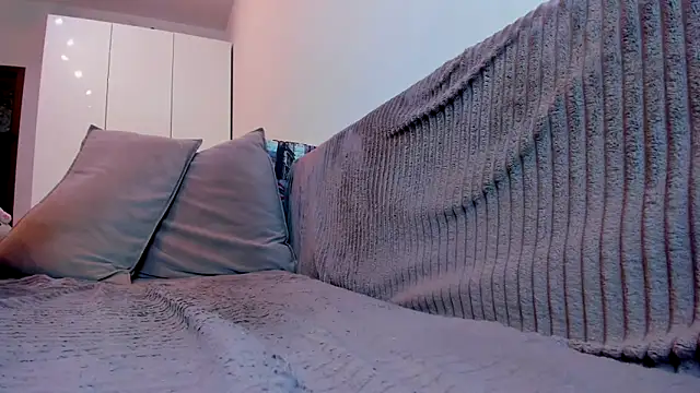 your_Goddess_Eva webcam