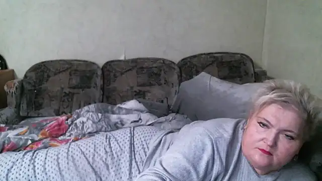Lana555 live cam
