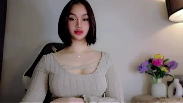 Anna_HollyDoll webcam
