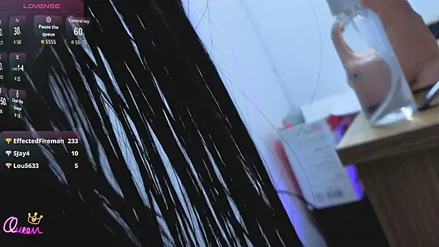 Lexy_tay webcam