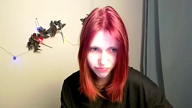 GuessMe___ webcam