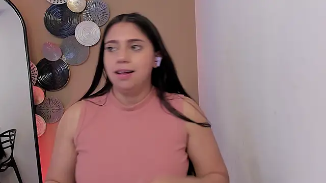 luna_cute__ webcam