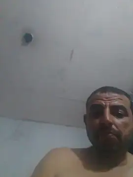 cobrosdepagos webcam