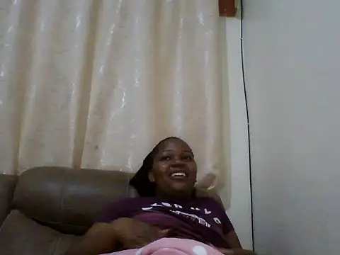 sexy_dove webcam
