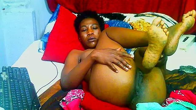 freaky_naughty webcam