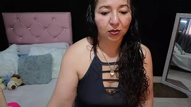 katifoxx webcam