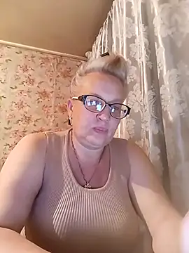 Cerd_Ayaz webcam