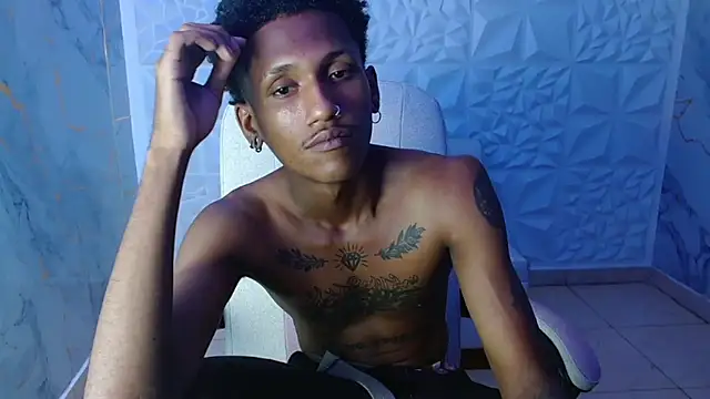 ManSant webcam