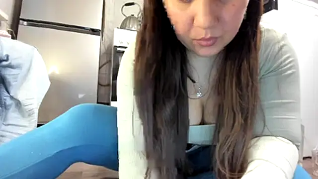 Mia_Marrone webcam