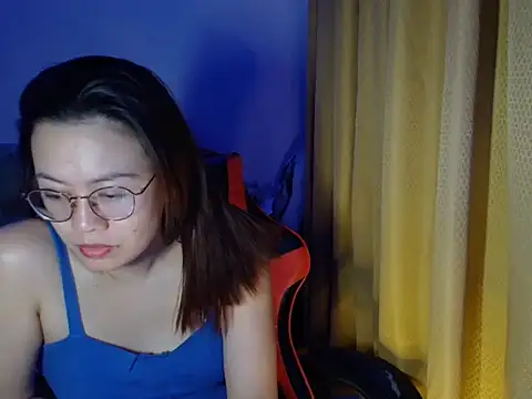 crizzybel webcam