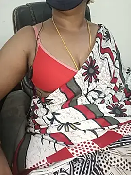 Tamil-hotwife webcam