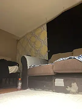 hotkevin11 webcam