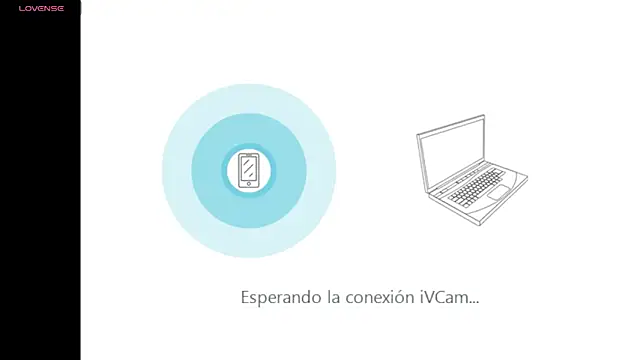 curiosillo83 webcam