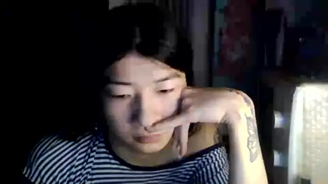CarlyJoy webcam