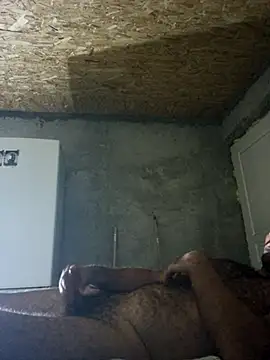 florin421 webcam