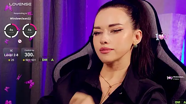 Anna_na_sik webcam