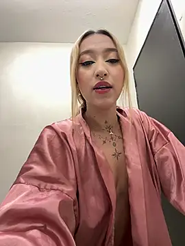 MollyCruz