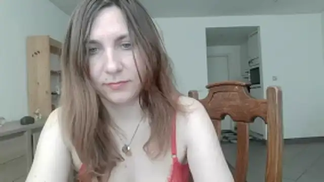 JasmineGlamour webcam