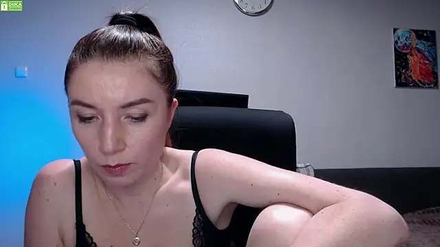 Sweet___Amelia webcam