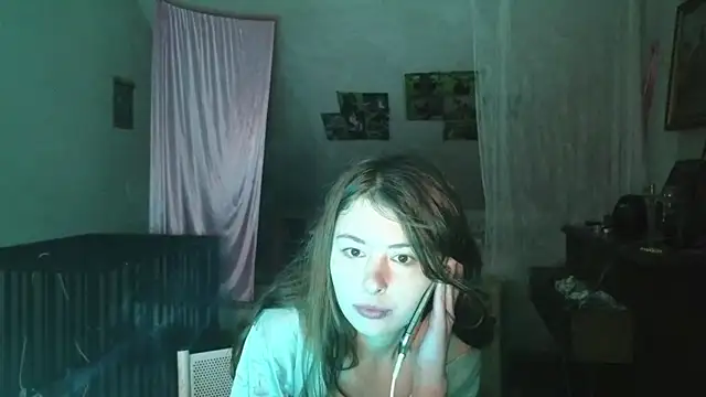 MAMA69LAMA webcam