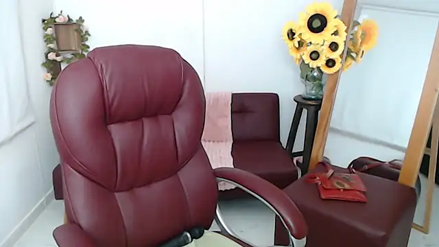 ana_milf webcam