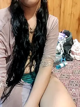 Koziekylie webcam