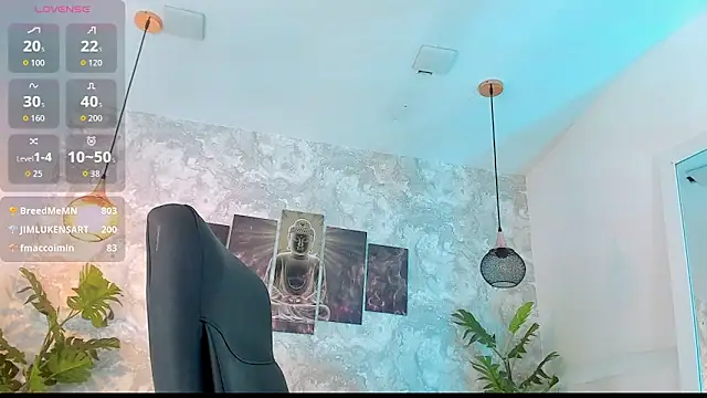 Nate_franco webcam