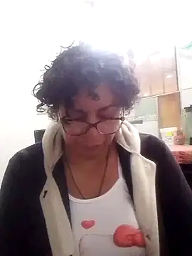 Pupi-Lanegra webcam