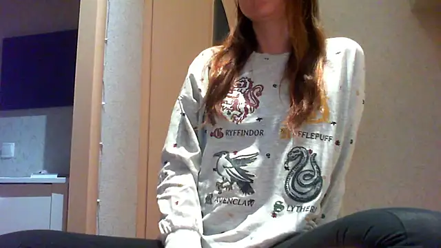 khu_yam webcam