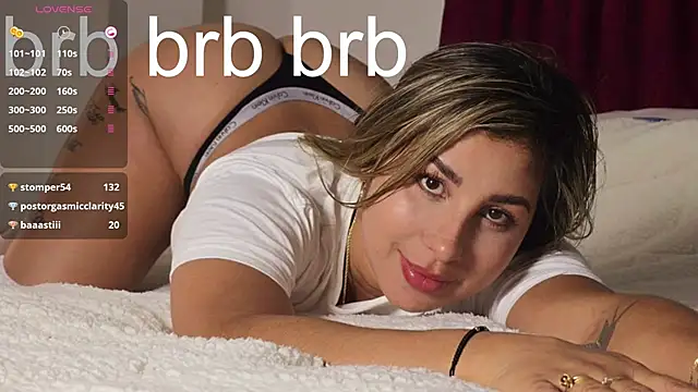 violet_bdsmx webcam