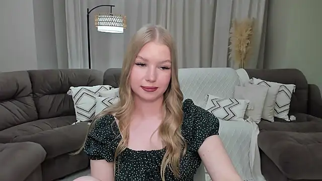shy__lady webcam
