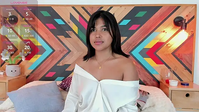 NaiirobiSwan webcam