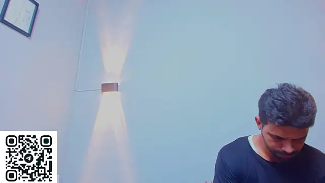 max_ashley_mds webcam