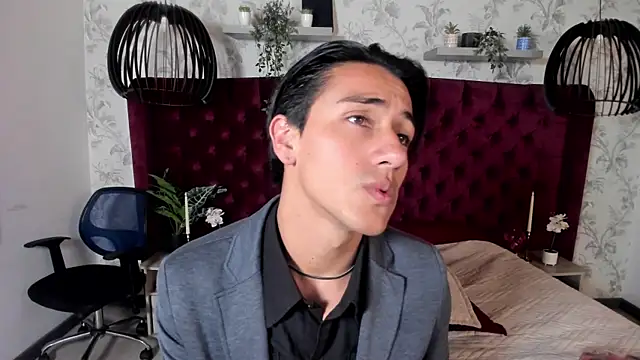 Andy_Joy_ webcam