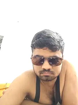 Arsalan_Sheikh webcam