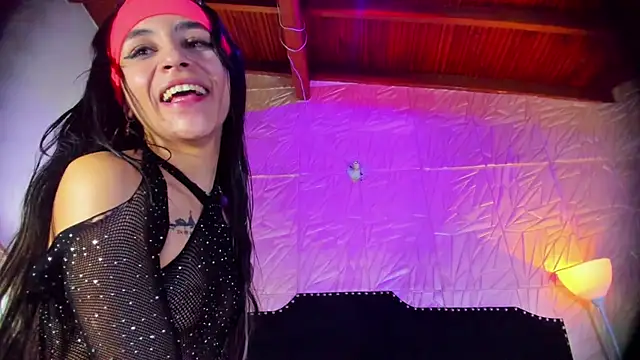 Sofii_Carter webcam