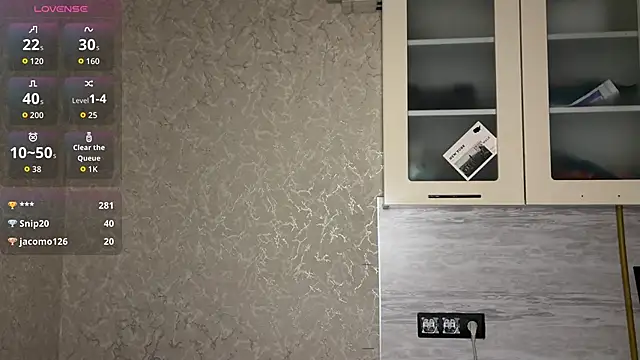 saint_cat25 webcam