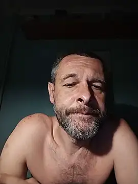 Andrzej-M webcam