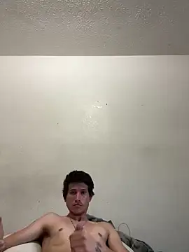 AlecurClit webcam